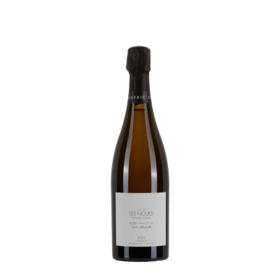 Frédéric Savart Les Noues 2021 bottiglia 75cl – Bwineshop