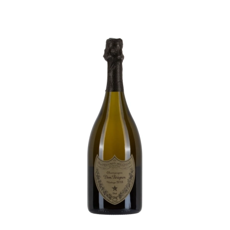 Dom Pérignon Vintage 2018 bottiglia 75cl – Bwineshop