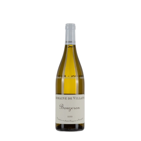 Domaine de Villaine Bouzeron 2023 bottiglia 75cl – Bwineshop