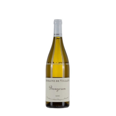 Domaine de Villaine Bouzeron 2023 bottiglia 75cl – Bwineshop