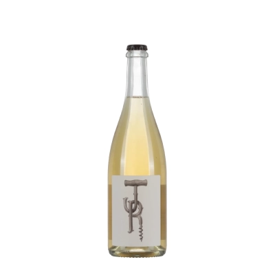Jérémy Recchione Pétillant Naturel Aligoté 2025 bottiglia 75cl – Bwineshop