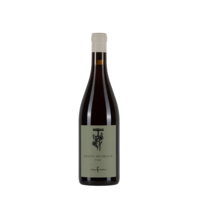 Jérémy Recchione Savigny Les Lavières 2024 1er Cru bottiglia 75cl – Bwineshop