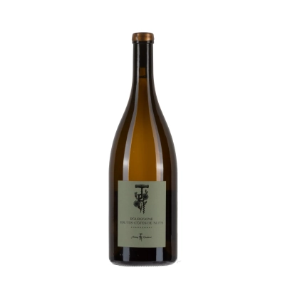 Jérémy Recchione Bourgogne Hautes-Côtes de Nuits Chardonnay 2024 Magnum 150cl – Bwineshop