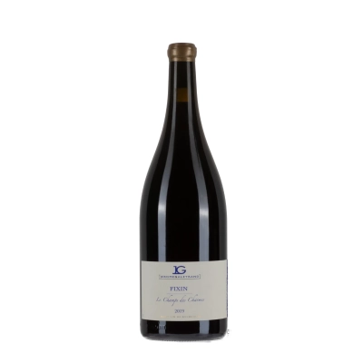 Jérome Galeyrand Fixin Rouge Champ De Charmes 2019 Magnum 150cl – Bwineshop