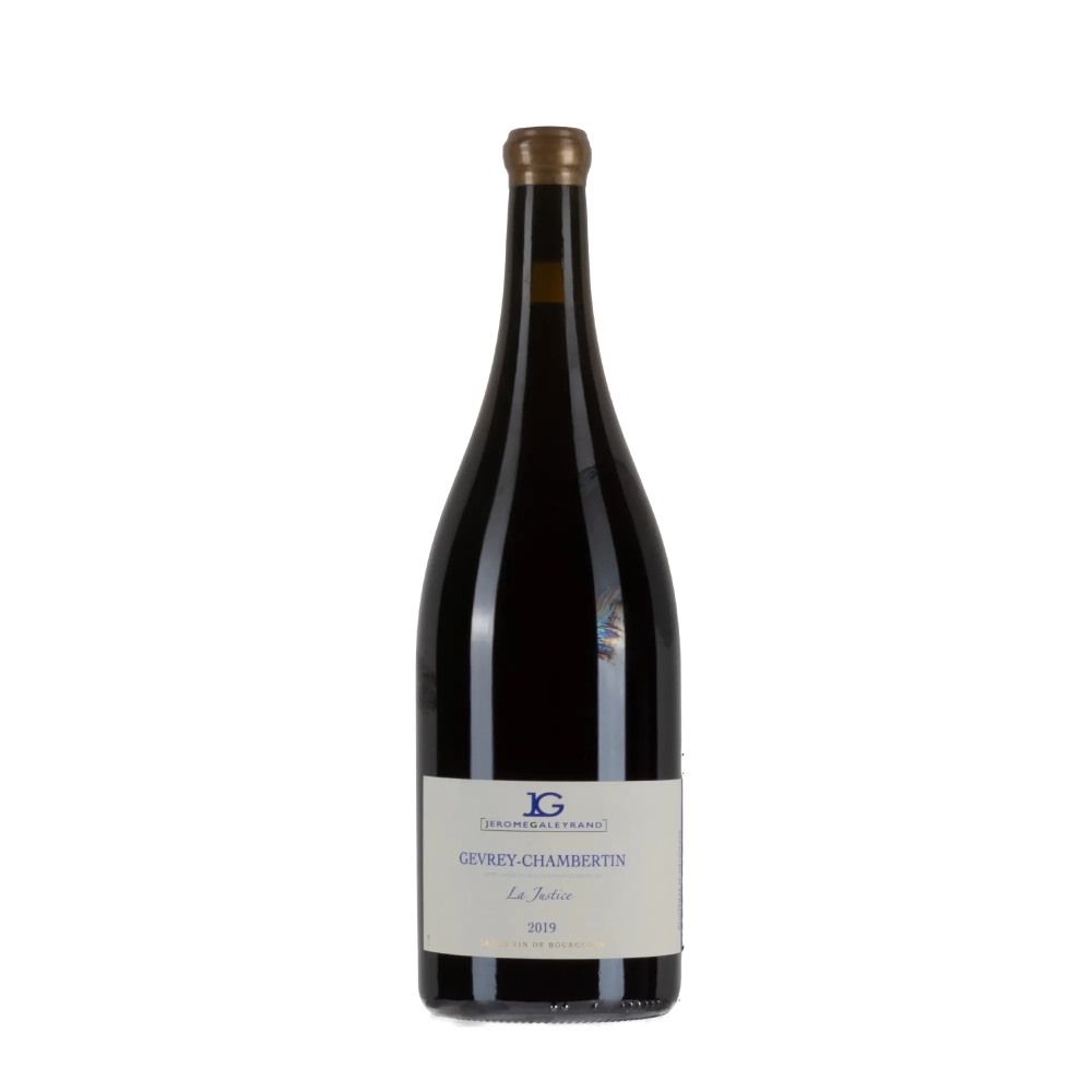 jerome-galeyrand-gevrey-chambertin-la-justice-2019-magnum