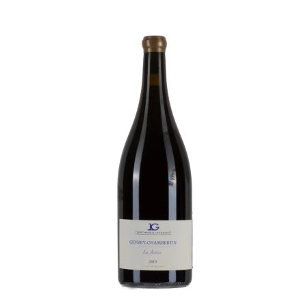 jerome-galeyrand-gevrey-chambertin-la-justice-2019-magnum