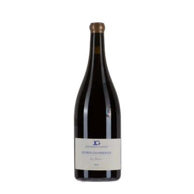jerome-galeyrand-gevrey-chambertin-la-justice-2019-magnum