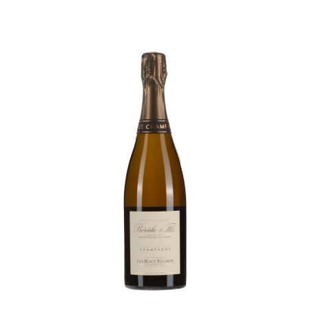Bérêche & Fils Les Beaux Regards 2022 bottiglia 75cl – Bwineshop