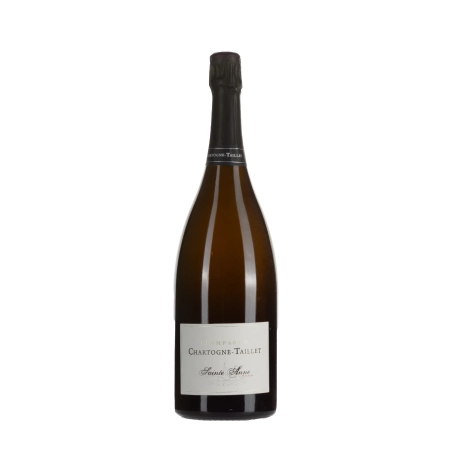 Chartogne Taillet Sainte Anne Magnum 150cl – Bwineshop