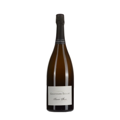 Chartogne Taillet Sainte Anne Magnum 150cl – Bwineshop