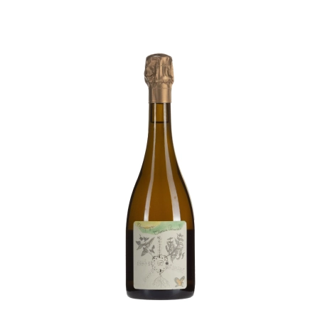 Thomas Perseval Le Village 2019 bottiglia 75cl – Bwineshop