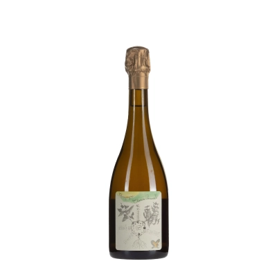 Thomas Perseval Le Village 2019 bottiglia 75cl – Bwineshop