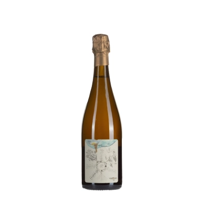 Thomas Perseval Le Hazat 2020 bottiglia 75cl – Bwineshop