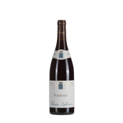 Olivier Leflaive Pommard 2018 bottiglia 75cl – Bwineshop