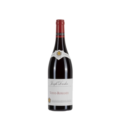 Joseph Drouhin Vosne-Romanée 2023 bottiglia 75cl – Bwineshop