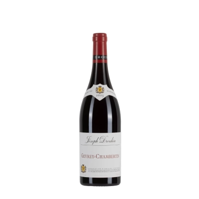 Joseph Drouhin Vosne-Romanée 2023 bottiglia 75cl – Bwineshop