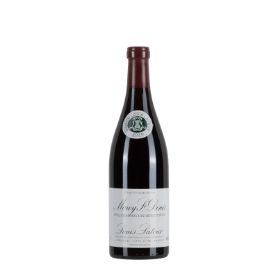 Louis Latour Morey-Saint-Denis 2020 bottiglia 75cl – Bwineshop