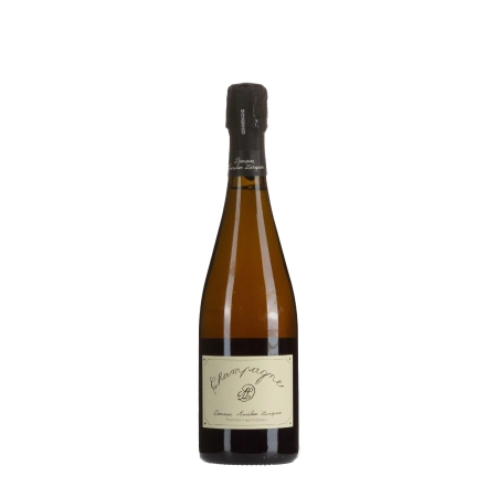Aurélien Lurquin Brut Nature Les Forcières bottiglia 75cl – Bwineshop
