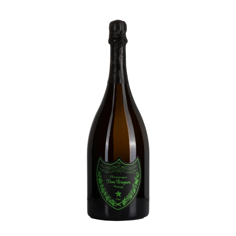Dom Pérignon Vintage 2013 Jéroboam 3L Luminous – Bwineshop