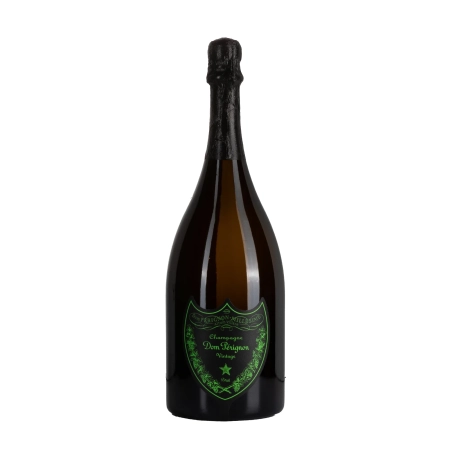 Dom Pérignon Vintage 2013 Jéroboam 3L Luminous – Bwineshop