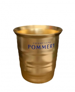 Pommery Glacette