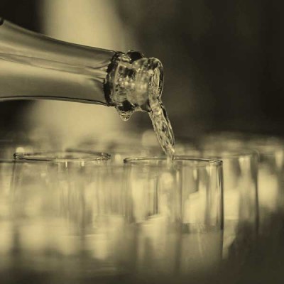 Crémant Francese: Spumanti Metodo Classico da Alsazia e Jura | Bwineshop