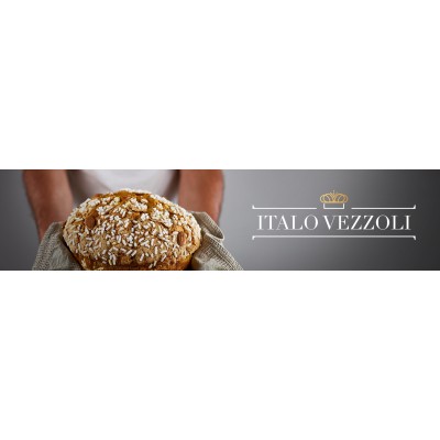 Italo Vezzoli