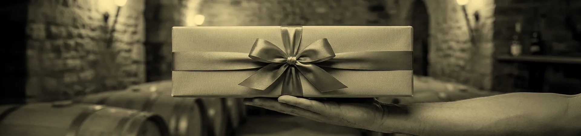 Champagne da Regalo | Idee Regalo Eleganti | Bwineshop