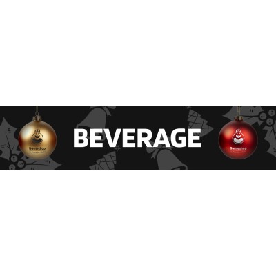 Beverage