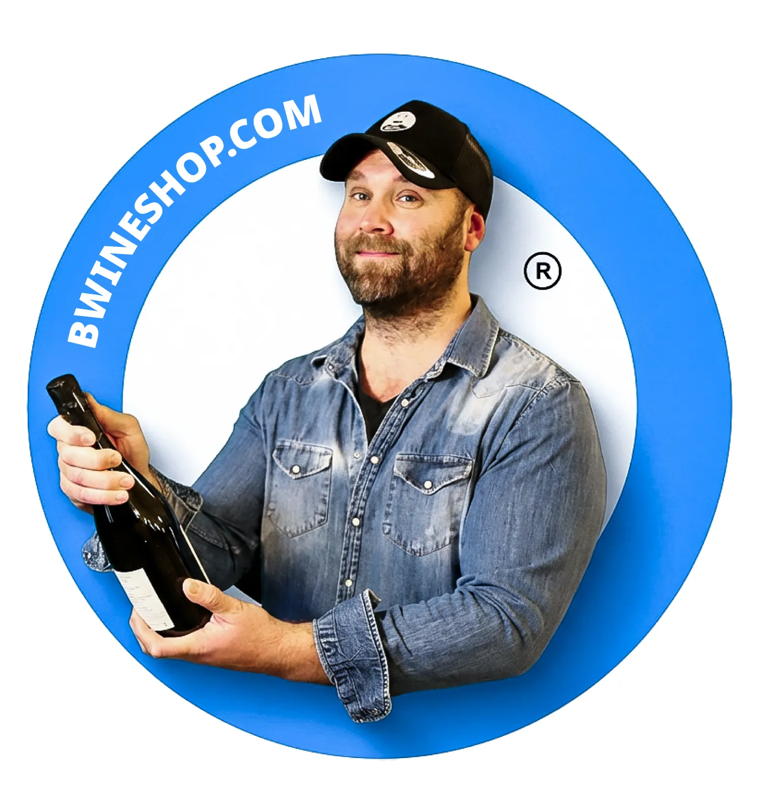 Bwineshop HORECA