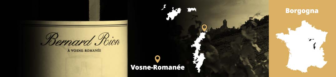 Banner-Orizz-Alice-Beaufort.jpg