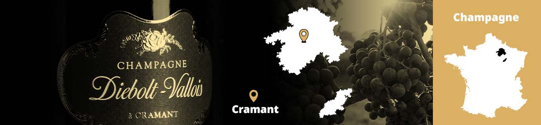 Banner-Orizz-Champagne-Diebolt-Vallois.jpg