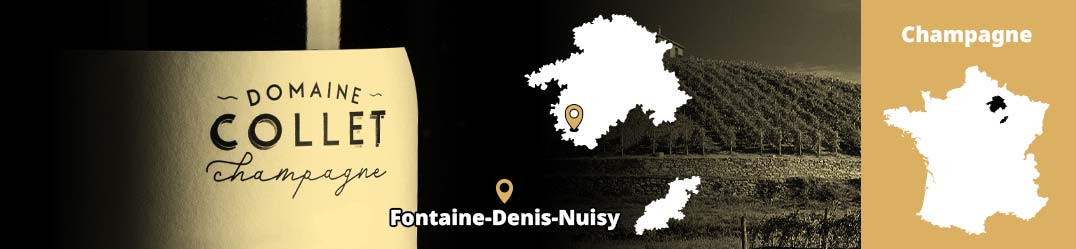 Banner-Orizz-Alice-Beaufort.jpg