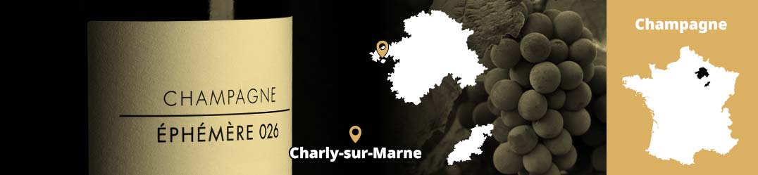 Banner-Orizz-Alice-Beaufort.jpg