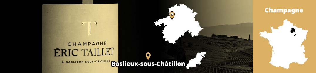 Banner-Orizz-Alice-Beaufort.jpg
