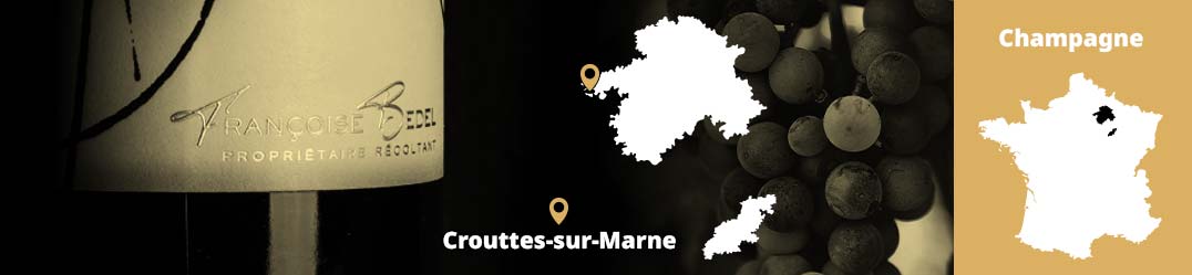 Banner-Orizz-Alice-Beaufort.jpg