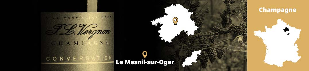 Banner-Orizz-Alice-Beaufort.jpg