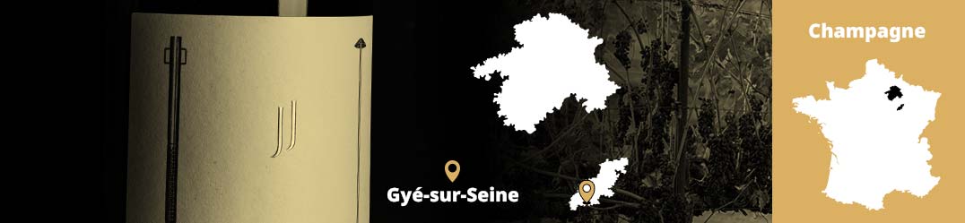 Banner-Orizz-Alice-Beaufort.jpg