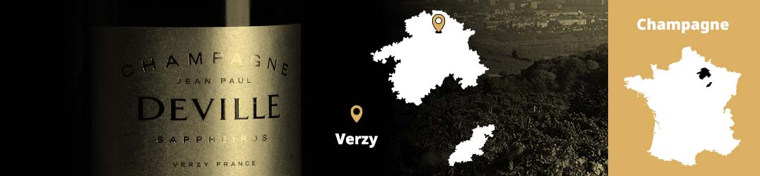 Banner-Orizz-Alice-Beaufort.jpg
