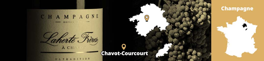 Banner-Orizz-Alice-Beaufort.jpg