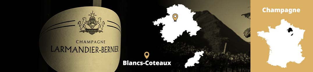 Banner-Orizz-Alice-Beaufort.jpg