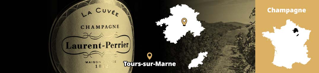 Banner-Orizz-Alice-Beaufort.jpg