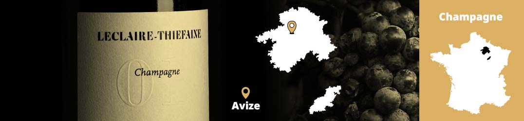 Banner-Orizz-Alice-Beaufort.jpg