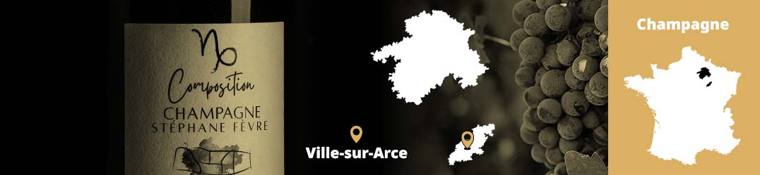Banner-Orizz-Alice-Beaufort.jpg
