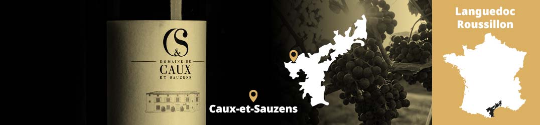 Banner-Orizz-Alice-Beaufort.jpg