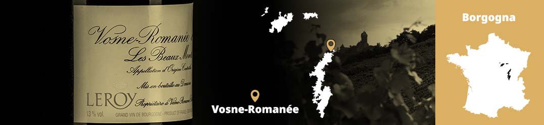 Banner-Orizz-Alice-Beaufort.jpg