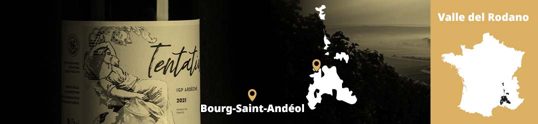 Banner-Orizz-Jacouton-Jean-François