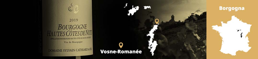 Banner-Orizz-Cathiard