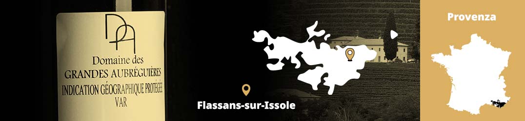 Banner-Orizz-Alice-Beaufort.jpg