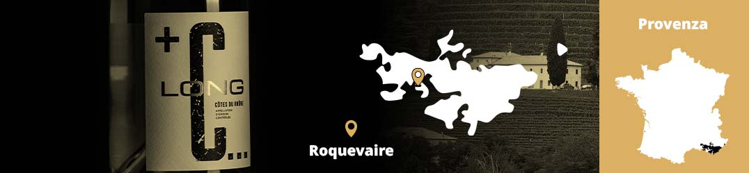 Banner-Orizz-Alice-Beaufort.jpg